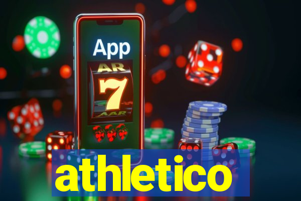 athletico-pr x bahia